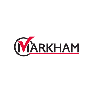 City of Markham Sponsor