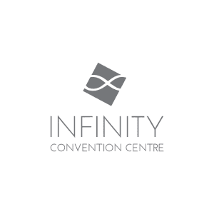 Infinity Convention Centre