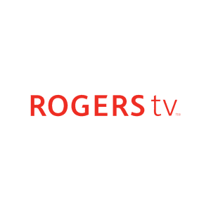Rogers TV